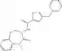 Fig. 370 - HETEROCYCLIC AMIDES AS KINASE INHIBITORS