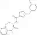 Fig. 371 - HETEROCYCLIC AMIDES AS KINASE INHIBITORS