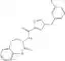 Fig. 372 - HETEROCYCLIC AMIDES AS KINASE INHIBITORS