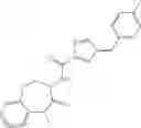 Fig. 373 - HETEROCYCLIC AMIDES AS KINASE INHIBITORS