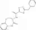 Fig. 374 - HETEROCYCLIC AMIDES AS KINASE INHIBITORS