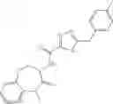 Fig. 375 - HETEROCYCLIC AMIDES AS KINASE INHIBITORS