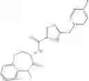 Fig. 376 - HETEROCYCLIC AMIDES AS KINASE INHIBITORS