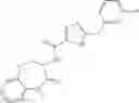 Fig. 377 - HETEROCYCLIC AMIDES AS KINASE INHIBITORS