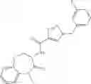 Fig. 378 - HETEROCYCLIC AMIDES AS KINASE INHIBITORS