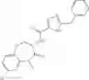 Fig. 379 - HETEROCYCLIC AMIDES AS KINASE INHIBITORS