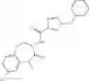 Fig. 380 - HETEROCYCLIC AMIDES AS KINASE INHIBITORS