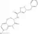 Fig. 381 - HETEROCYCLIC AMIDES AS KINASE INHIBITORS