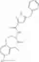 Fig. 382 - HETEROCYCLIC AMIDES AS KINASE INHIBITORS