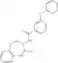 Fig. 383 - HETEROCYCLIC AMIDES AS KINASE INHIBITORS
