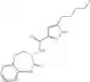 Fig. 384 - HETEROCYCLIC AMIDES AS KINASE INHIBITORS