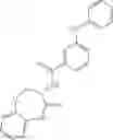 Fig. 385 - HETEROCYCLIC AMIDES AS KINASE INHIBITORS