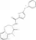 Fig. 386 - HETEROCYCLIC AMIDES AS KINASE INHIBITORS