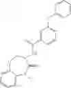Fig. 387 - HETEROCYCLIC AMIDES AS KINASE INHIBITORS