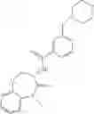 Fig. 388 - HETEROCYCLIC AMIDES AS KINASE INHIBITORS