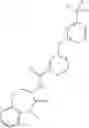 Fig. 389 - HETEROCYCLIC AMIDES AS KINASE INHIBITORS