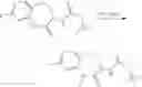 Fig. 39 - HETEROCYCLIC AMIDES AS KINASE INHIBITORS