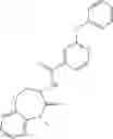 Fig. 391 - HETEROCYCLIC AMIDES AS KINASE INHIBITORS
