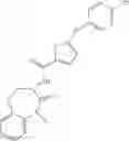 Fig. 392 - HETEROCYCLIC AMIDES AS KINASE INHIBITORS