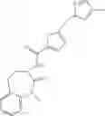 Fig. 393 - HETEROCYCLIC AMIDES AS KINASE INHIBITORS