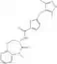 Fig. 394 - HETEROCYCLIC AMIDES AS KINASE INHIBITORS
