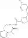 Fig. 396 - HETEROCYCLIC AMIDES AS KINASE INHIBITORS