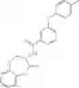 Fig. 397 - HETEROCYCLIC AMIDES AS KINASE INHIBITORS