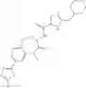 Fig. 398 - HETEROCYCLIC AMIDES AS KINASE INHIBITORS