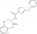 Fig. 399 - HETEROCYCLIC AMIDES AS KINASE INHIBITORS