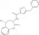 Fig. 400 - HETEROCYCLIC AMIDES AS KINASE INHIBITORS