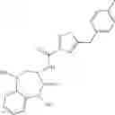 Fig. 401 - HETEROCYCLIC AMIDES AS KINASE INHIBITORS