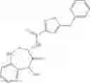 Fig. 402 - HETEROCYCLIC AMIDES AS KINASE INHIBITORS