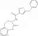 Fig. 403 - HETEROCYCLIC AMIDES AS KINASE INHIBITORS