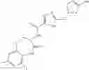 Fig. 404 - HETEROCYCLIC AMIDES AS KINASE INHIBITORS