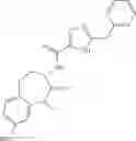 Fig. 405 - HETEROCYCLIC AMIDES AS KINASE INHIBITORS