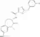 Fig. 406 - HETEROCYCLIC AMIDES AS KINASE INHIBITORS