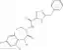 Fig. 407 - HETEROCYCLIC AMIDES AS KINASE INHIBITORS