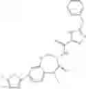 Fig. 409 - HETEROCYCLIC AMIDES AS KINASE INHIBITORS
