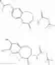 Fig. 41 - HETEROCYCLIC AMIDES AS KINASE INHIBITORS