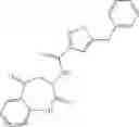 Fig. 410 - HETEROCYCLIC AMIDES AS KINASE INHIBITORS