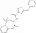 Fig. 411 - HETEROCYCLIC AMIDES AS KINASE INHIBITORS