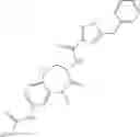 Fig. 412 - HETEROCYCLIC AMIDES AS KINASE INHIBITORS