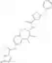 Fig. 413 - HETEROCYCLIC AMIDES AS KINASE INHIBITORS