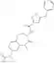 Fig. 414 - HETEROCYCLIC AMIDES AS KINASE INHIBITORS