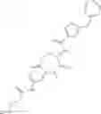 Fig. 415 - HETEROCYCLIC AMIDES AS KINASE INHIBITORS