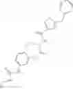 Fig. 416 - HETEROCYCLIC AMIDES AS KINASE INHIBITORS