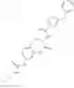 Fig. 417 - HETEROCYCLIC AMIDES AS KINASE INHIBITORS