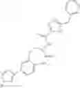 Fig. 418 - HETEROCYCLIC AMIDES AS KINASE INHIBITORS