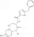 Fig. 419 - HETEROCYCLIC AMIDES AS KINASE INHIBITORS