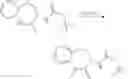 Fig. 42 - HETEROCYCLIC AMIDES AS KINASE INHIBITORS